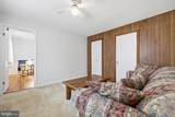 1814 Marymont Road - Photo 13