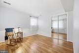 1814 Marymont Road - Photo 14