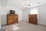 1814 Marymont Road - Photo 15