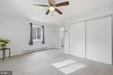 1814 Marymont Road - Photo 16