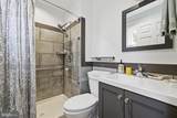 1814 Marymont Road - Photo 17