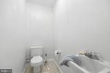 1814 Marymont Road - Photo 19
