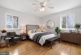 1814 Marymont Road - Photo 20