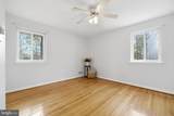 1814 Marymont Road - Photo 21