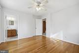 1814 Marymont Road - Photo 22