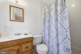 1814 Marymont Road - Photo 23