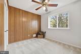 1814 Marymont Road - Photo 24