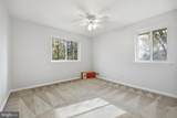 1814 Marymont Road - Photo 25