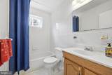 1814 Marymont Road - Photo 26
