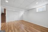 1814 Marymont Road - Photo 27