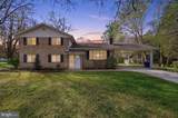 1814 Marymont Road - Photo 30