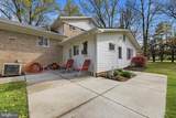 1814 Marymont Road - Photo 31