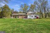 1814 Marymont Road - Photo 32