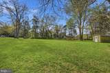 1814 Marymont Road - Photo 33