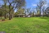 1814 Marymont Road - Photo 34