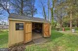 1814 Marymont Road - Photo 35