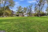 1814 Marymont Road - Photo 37