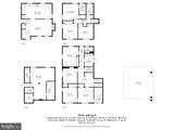1814 Marymont Road - Photo 38