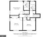 1814 Marymont Road - Photo 39