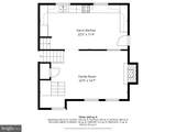 1814 Marymont Road - Photo 40