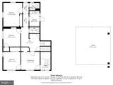 1814 Marymont Road - Photo 41
