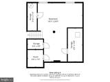 1814 Marymont Road - Photo 42