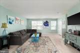 33 Sebago Place - Photo 1