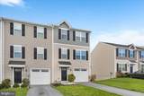 33 Sebago Place - Photo 2
