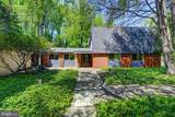 3604 Barberry Court - Photo 1