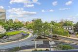 4242 East West Highway - Photo 11