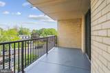 4242 East West Highway - Photo 13