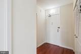 4242 East West Highway - Photo 17