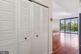 4242 East West Highway - Photo 18