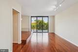 4242 East West Highway - Photo 19