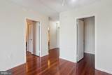 4242 East West Highway - Photo 21