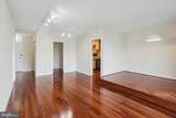 4242 East West Highway - Photo 22