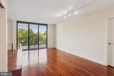 4242 East West Highway - Photo 23