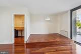 4242 East West Highway - Photo 24