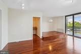 4242 East West Highway - Photo 25