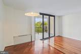 4242 East West Highway - Photo 26