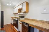 4242 East West Highway - Photo 27