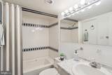 4242 East West Highway - Photo 31