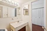4242 East West Highway - Photo 32