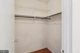 4242 East West Highway - Photo 34