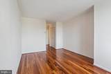 4242 East West Highway - Photo 36