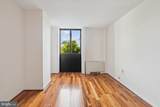 4242 East West Highway - Photo 37