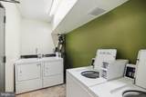 4242 East West Highway - Photo 38