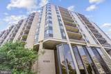 4242 East West Highway - Photo 40