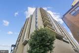 4242 East West Highway - Photo 41