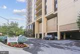 4242 East West Highway - Photo 43
